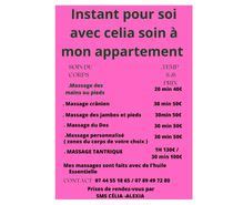 massage coquin saint etienne|Massage Tantrique